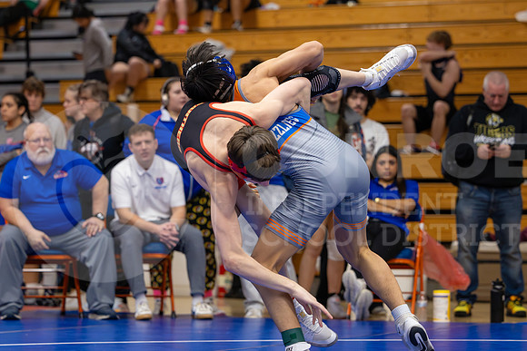 District Wrestling-44