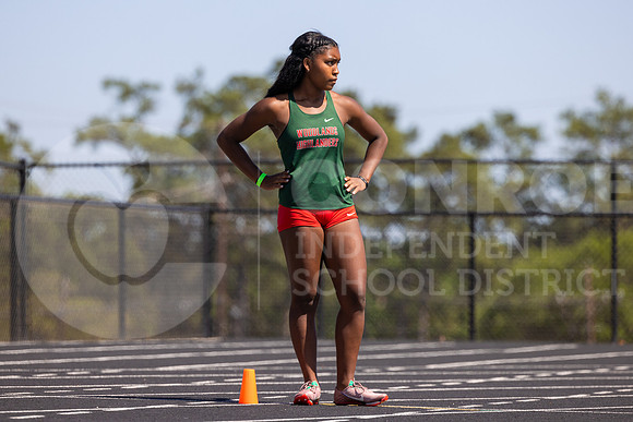250410 Area Track Meet-109