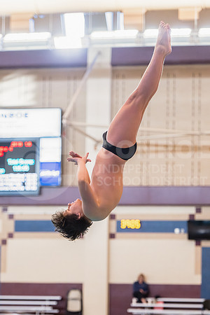 250125 - Swim Districts - Easton Hairell-36
