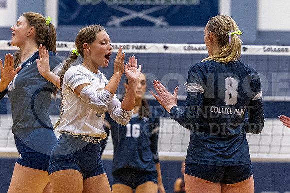 240904 ORHS vs TWCP - Caroline Rodriguez-37