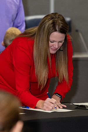 111822_Board_Meeting-25