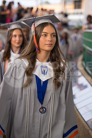 250516 GOHS Graduation-109