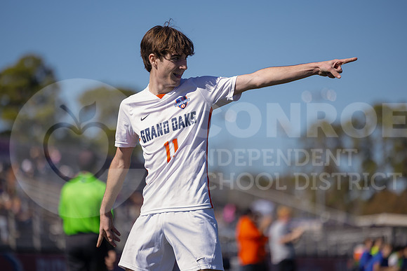 250201 GOHS vs ORHS Boys Soccer - Emma Warzon-21