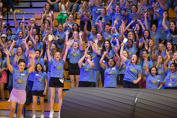 250811 GOHS Feeder Pep Rally-75