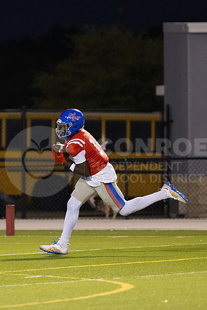 241019 GOHS vs ORHS Football - Emma Warzon-40