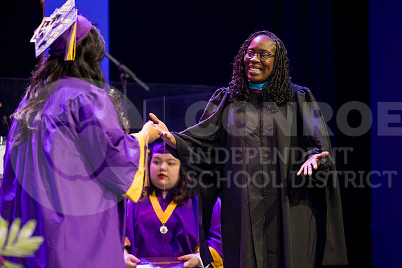 240518 Washington HS Graduation-60