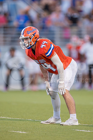 240830 Spring vs GOHS-102