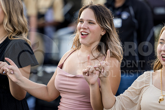 091622_Willis_CHS-33