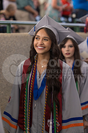 250516 GOHS Graduation-123