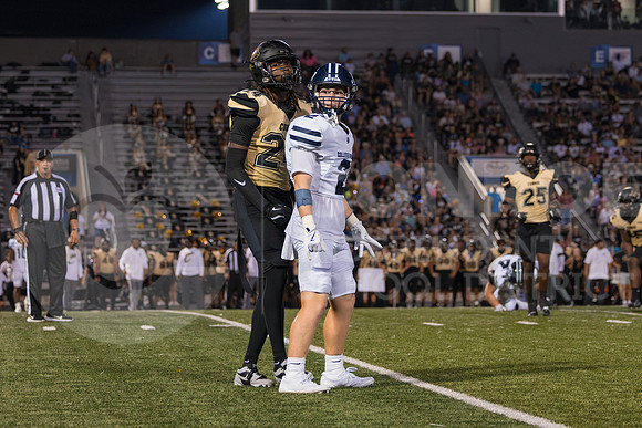 240913 CPHS vs CHS-99