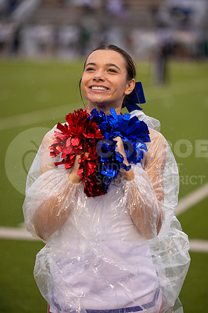 240905 Stratford vs ORHS-35