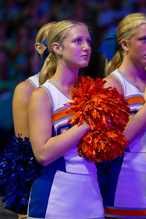 240812 GOHS Feeder Assembly-31