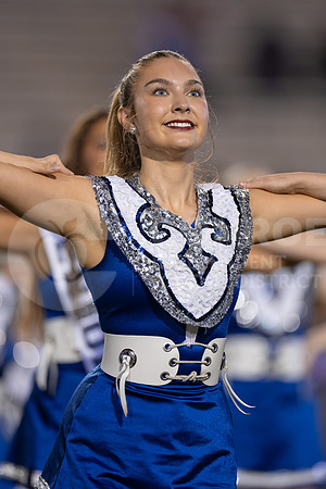 241107 New Caney vs CPHS-59