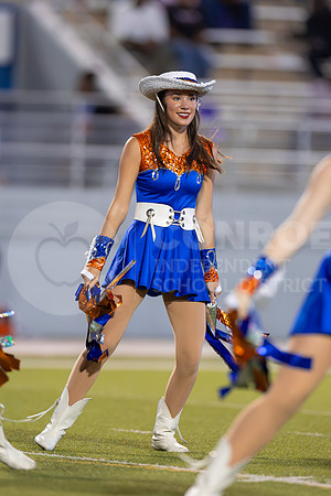 241031 Willis vs GOHS-67