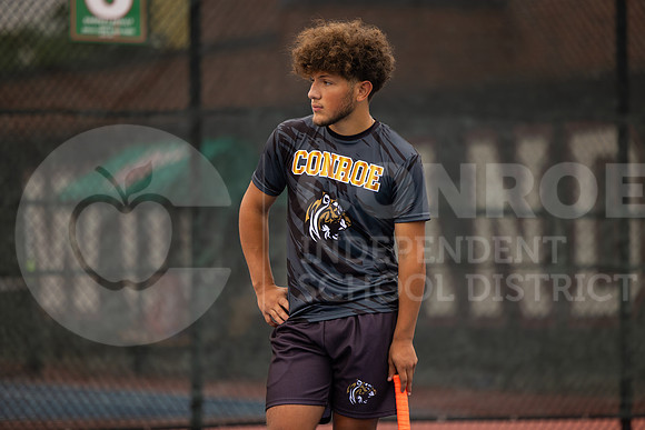 240425 District Tennis Tournament-110