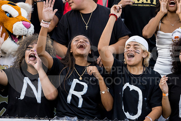 091622_Willis_CHS-59