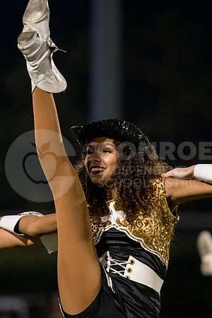 090922_CHS_CCHS-82