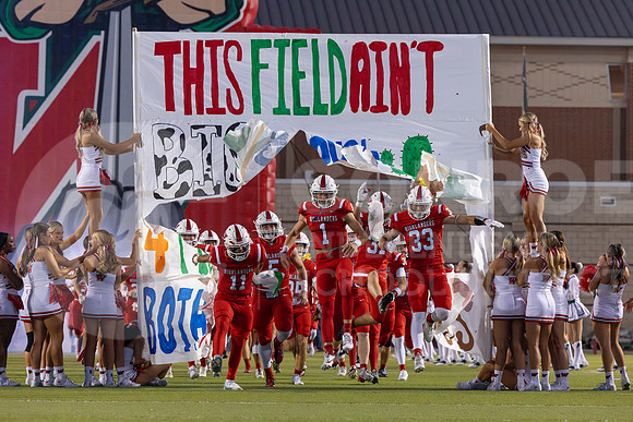 241025 New Caney vs TWHS -44