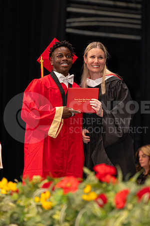 250520 CCHS Graduation-112