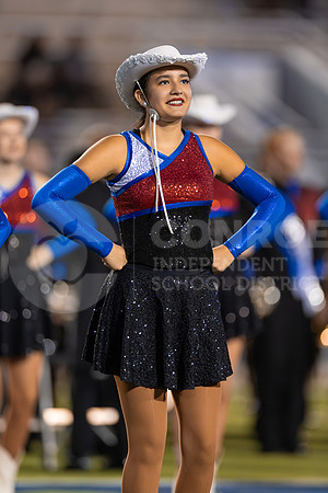 240926 New Caney vs ORHS-76