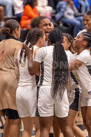 241217 Grand Oaks vs Conroe - Isabella Todd-40