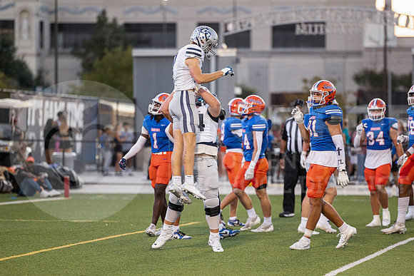 240927 CPHS vs GOHS - Jia Esparza-37