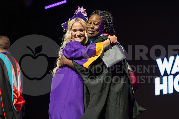 250516 WHS Graduation-42