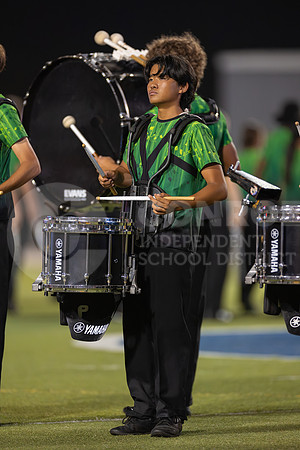 241010 Cleveland vs TWHS-67