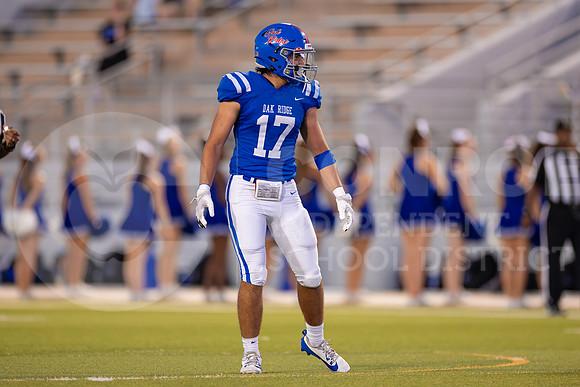 240926 New Caney vs ORHS-50