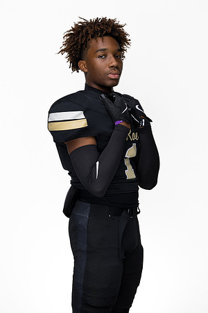 ConroeHS - MediaDay2425-275