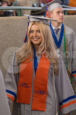 250516 GOHS Graduation-91