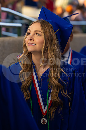 240521 Oak Ridge Graduation Ceremony-51