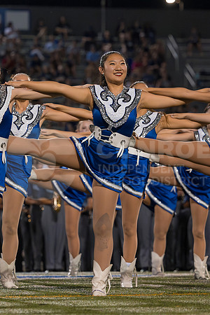 240913 CPHS vs CHS-108