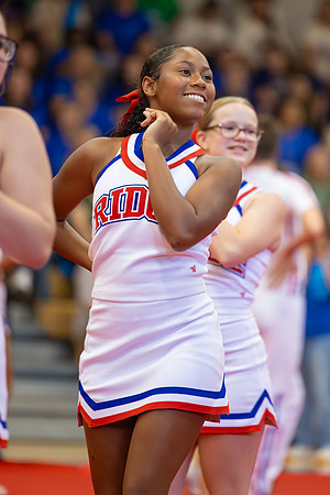 250806 ORHS Feeder Pep Rally-59