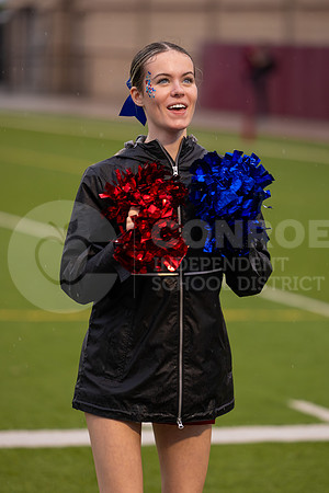 240905 Stratford vs ORHS-34