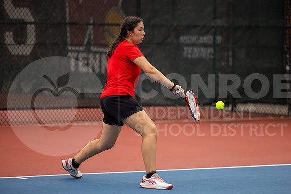 240425 District Tennis Tournament-33