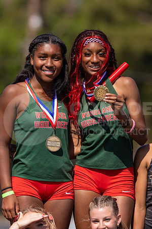 250410 Area Track Meet-123