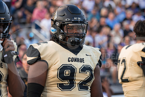 240913 CPHS vs CHS-40