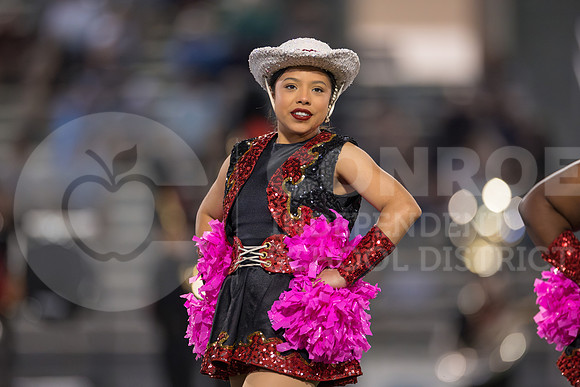 241010 CPHS vs CCHS-84