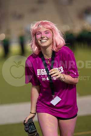 241010 Cleveland vs TWHS-100