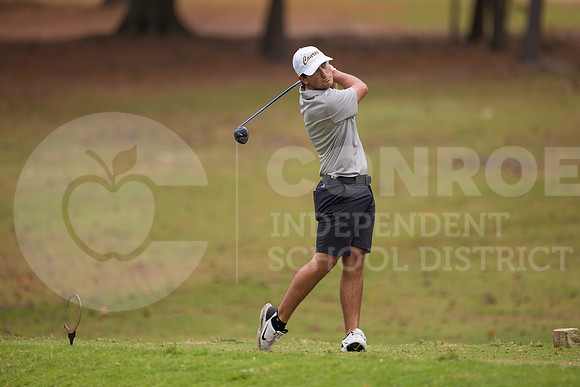 241102 Boys Buster Memorial Golf Tournament-29