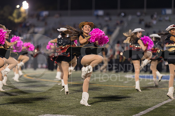241010 CPHS vs CCHS-97