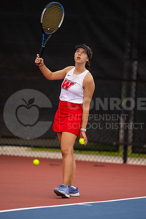 240425 District Tennis Tournament-37