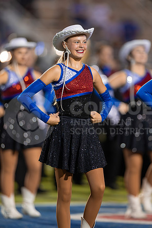 240926 New Caney vs ORHS-77