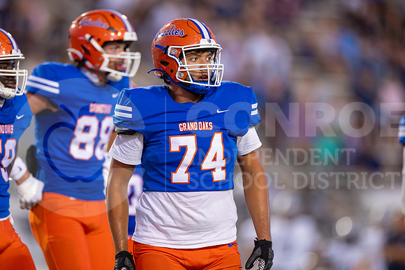 240927 CPHS vs GOHS-63