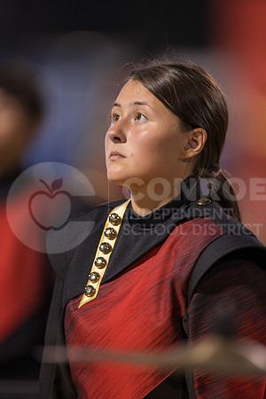 241010 CPHS vs CCHS-110
