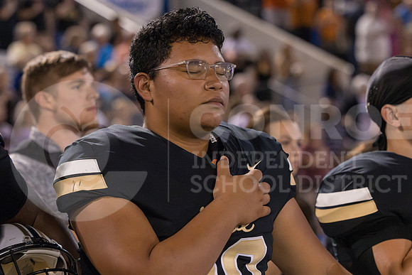 241101 TWHS vs CHS-32