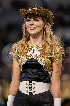090922_CHS_CCHS-66