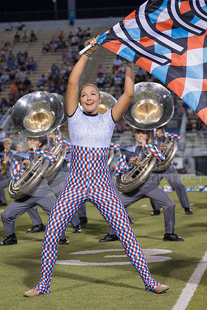 241004 Willis vs CPHS-108