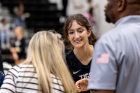 240827 College Park vs Conroe Volleyball - Caroline Rodriguez-1